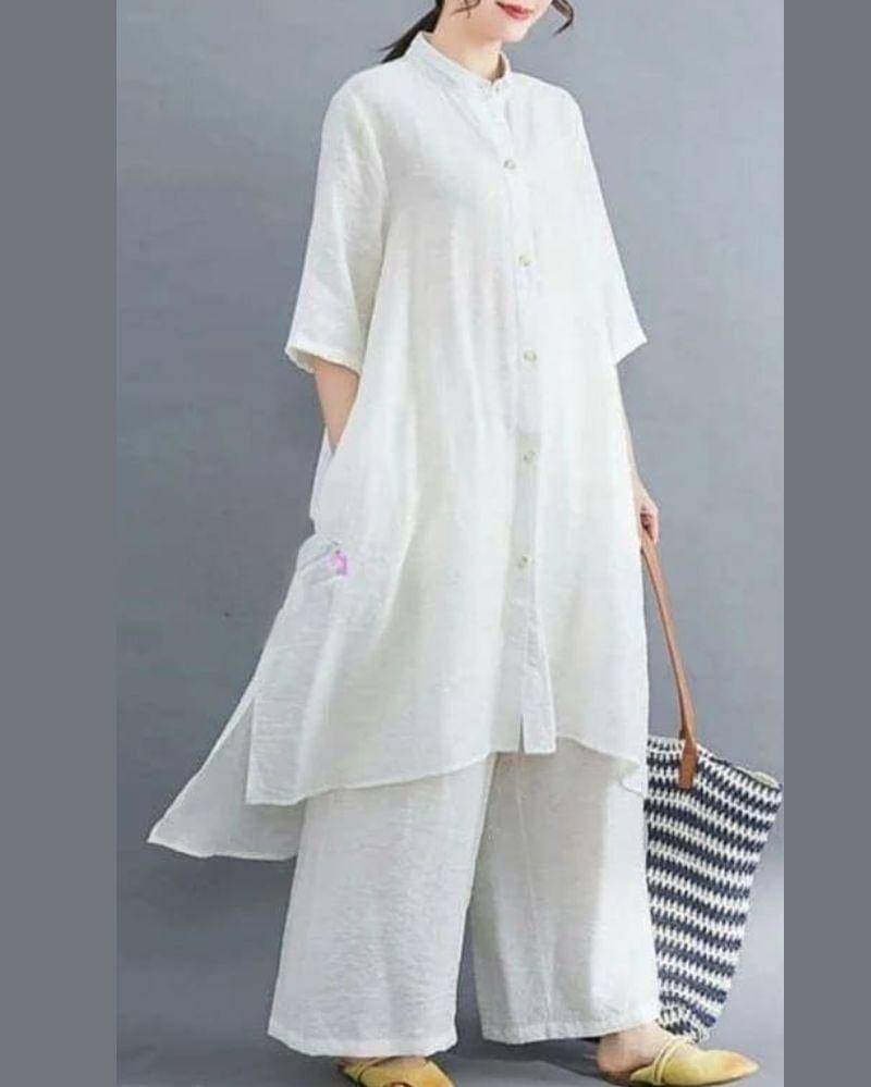 Shopee.com/Kiranti Fashion